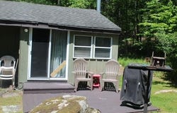 553 Friedenstein Road, Long Eddy, NY 12760