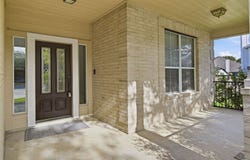 113 EARHART LN, Cibolo, TX 78108