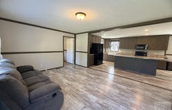 8811 Chatham Rd, Martinsville, VA 24112
