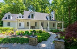 21897 LAVENDER LN, LEWES, DE 19958