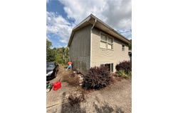 2800 Bender Road, Marietta, OH 45750