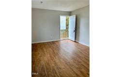 1425 Cherrycrest Drive, Durham, NC 27704