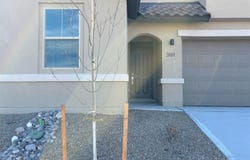 3161 Wolf Tail Loop NE, Rio Rancho, NM 87144