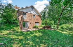 19540 Highway 28, Dixon, MO 65459