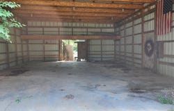 HWY 67, Arkadelphia, AR 71923