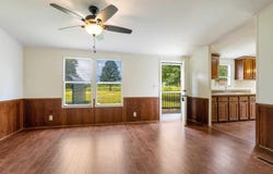 963 Renno Road, Clinton, SC 29325