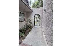 13721 Los Angeles, Baldwin Park, CA 91706