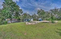 9481 Lake Forest Circle, Brenham, TX 77833