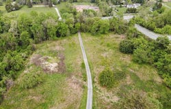 410 NORWOOD Road, SILVER SPRING, MD 20905