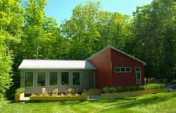 32 Old E Road, Wallkill, NY 12589