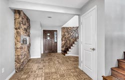 2850 Meyer Road, Festus, MO 63028