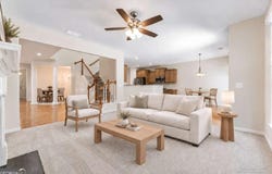 3765 Baxley Lane, Suwanee, GA 30024