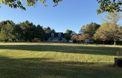 5777 Stewart Road, Lexington, KY 40516