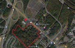 181-211 WHITE HORSE Pike, ATCO, NJ 08004