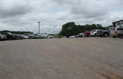 456 Semo Lane, Perryville, MO 63775