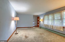 1647 RIDGE Road, KLINGERSTOWN, PA 17941
