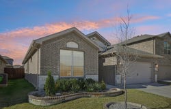 14005 Medusa Drive, Haslet, TX 76052