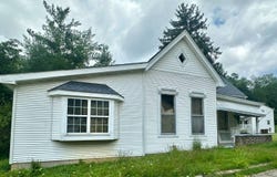590 E Main, Batavia, OH 45103