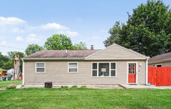 3010 Range Street, Kalamazoo, MI 49004