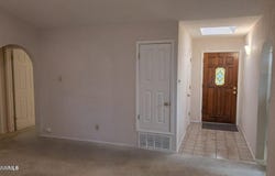 1061 Candeleras Street, Las Cruces, NM 88011