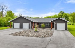 719 Hayts Road, Ithaca, NY 14850