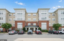 UPPER MARLBORO, MD 20774