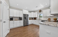 131 NE 15th Street, Oak Island, NC 28465