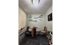 2514 E 7th Street, Brooklyn, NY 11235