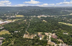BANDERA EAST RD, Helotes, TX 78023