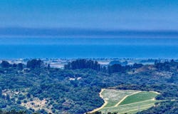 417B Maher RD, ROYAL OAKS, CA 95076