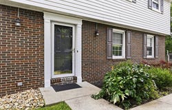 1446 Balsam Dr, Shaler, PA 15101