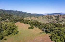 29 Arroyo Sequoia, CARMEL, CA 93923
