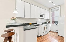 358 3rd St, Hoboken, NJ 07030