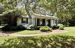 4 Lafayette Circle, Clinton, MS 39056