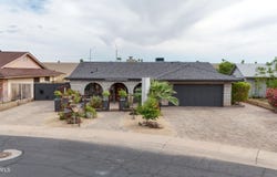 4009 S SIESTA Lane, Tempe, AZ 85282