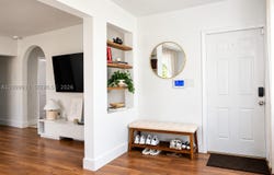 1527 SW 20th Ave, Miami, FL 33145