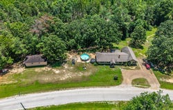2360 County Road 225, WATER VALLEY, MS 38965