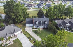 109 Stegal Circle, Longs, SC 29568