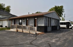318 11TH ST, Sibley, IA 51249