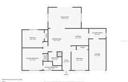 2296 18TH AVE SW, VERO BEACH, FL 32962