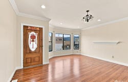 57 Cassandra Court, San Francisco, CA 94112