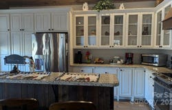 19 Santa Rosa Drive, Sylva, NC 28779