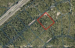 L31B7 N Eclipse Road, Rathdrum, ID 83858