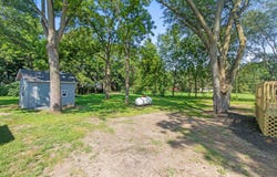 1353 Steward Road, Steward, IL 60553
