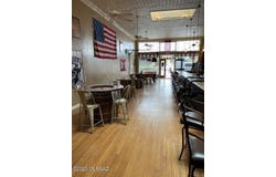 116 E Maley Street, Willcox, AZ 85643