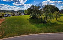 2912 Persimmon Ridge, Loudon, TN 37774