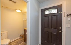3304 Ultimate Way, Dayton, OH 45449