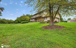 3267 Atlas Road, Davison, MI 48423
