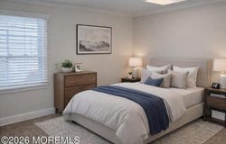 545 N Route 35, Normandy Beach, NJ 08739