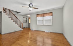 209 A Street, GENOA, IL 60135